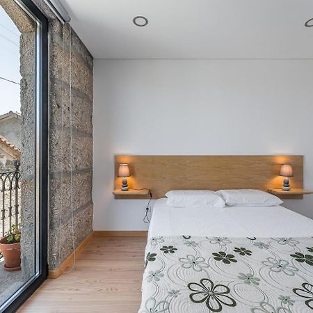 Guestready - Seven Farm Apartment Mangualde Bagian luar foto