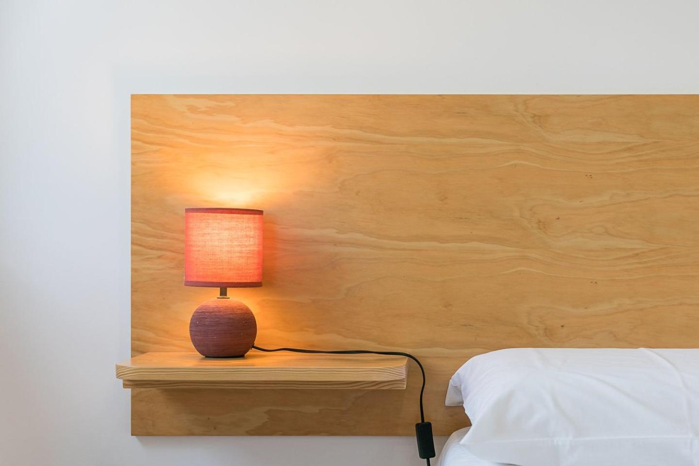 Guestready - Seven Farm Apartment Mangualde Bagian luar foto