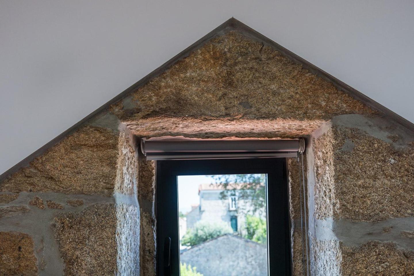 Guestready - Seven Farm Apartment Mangualde Bagian luar foto