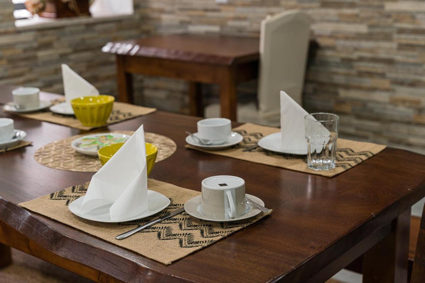 Guestready - Seven Farm Apartment Mangualde Bagian luar foto